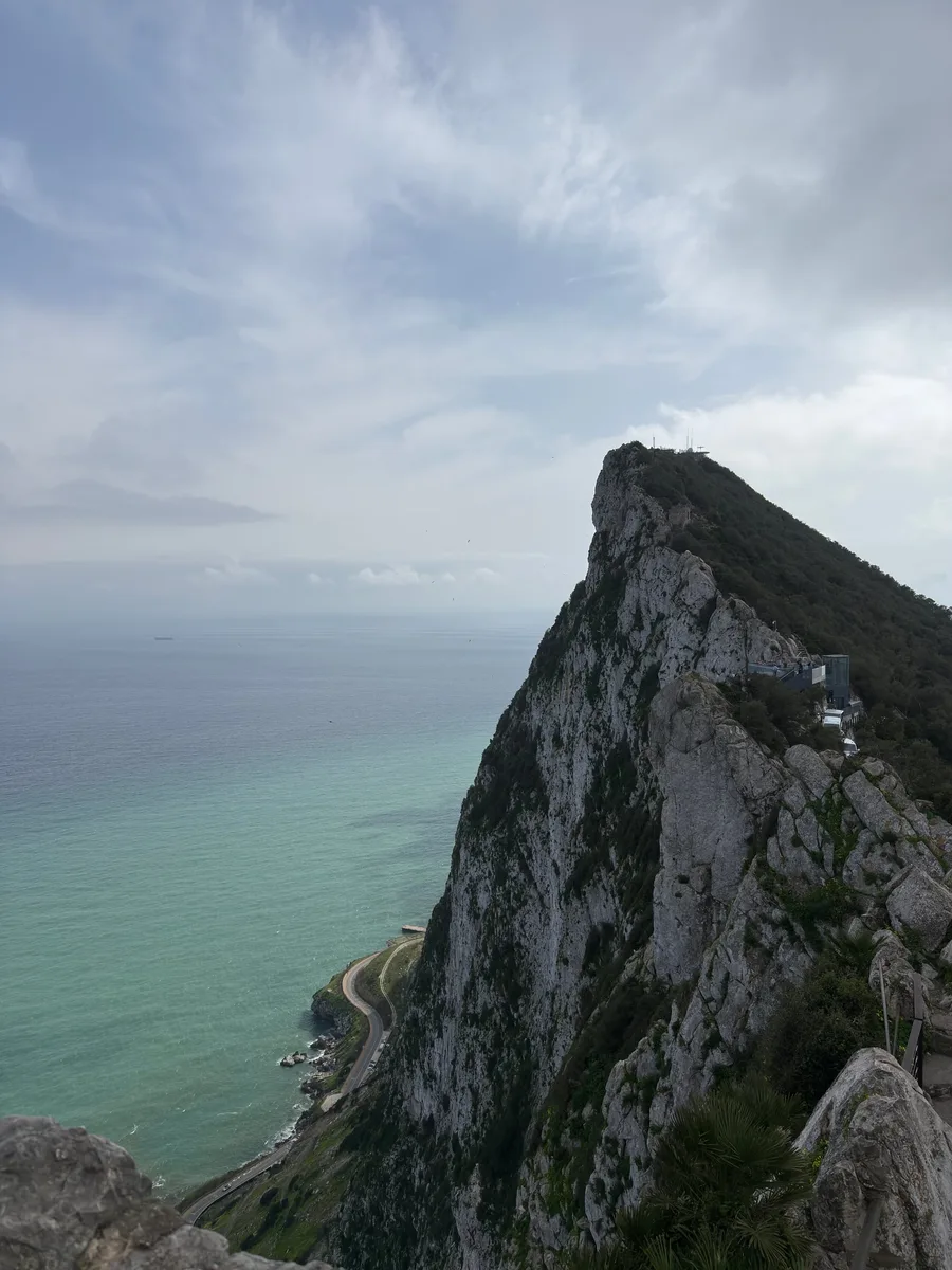Gibraltar capture 3