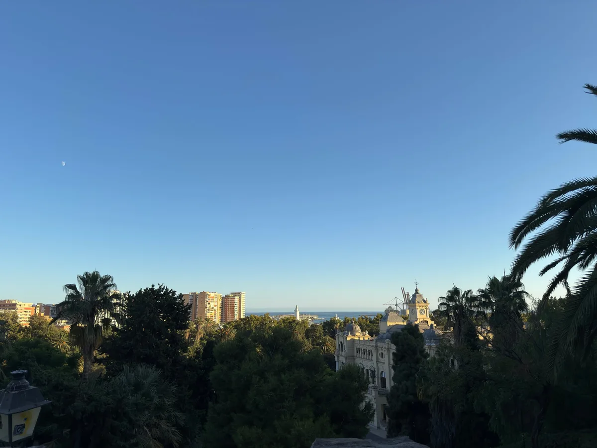 Malaga capture 3