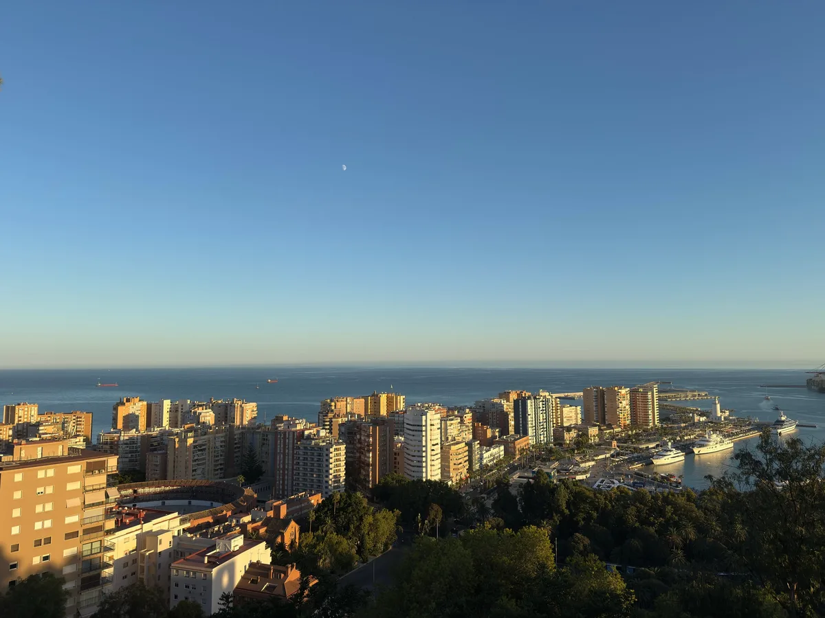 Malaga capture 4