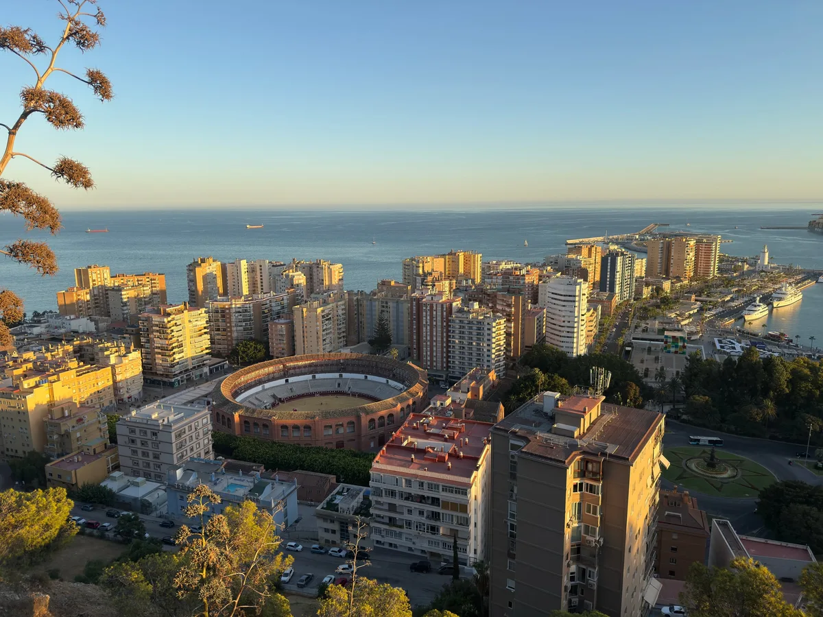 Malaga capture 12